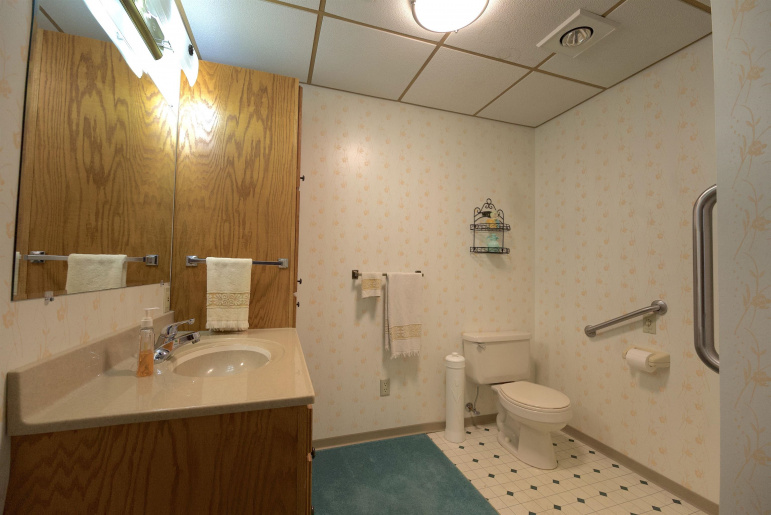 747 Madden Road Hastings, Nebraska 68901, 4 Bedroom Bedrooms, ,3 BathroomBathrooms,Residential,For Sale,747 Madden Road,20261390
