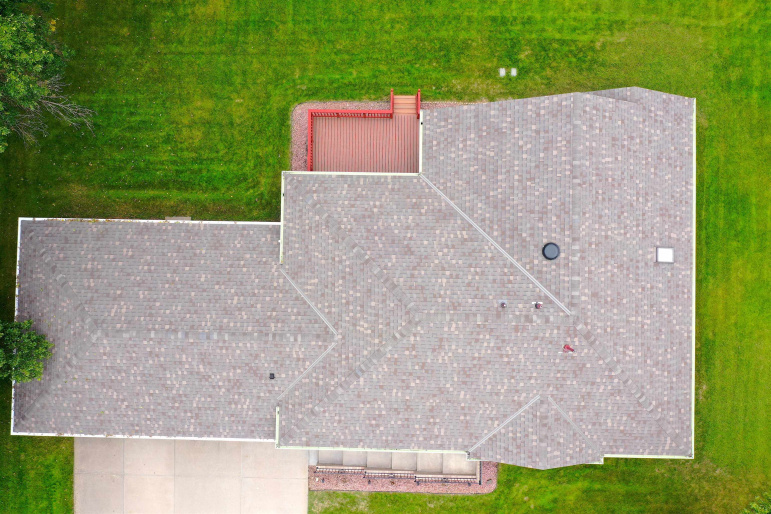 747 Madden Road Hastings, Nebraska 68901, 4 Bedroom Bedrooms, ,3 BathroomBathrooms,Residential,For Sale,747 Madden Road,20261390