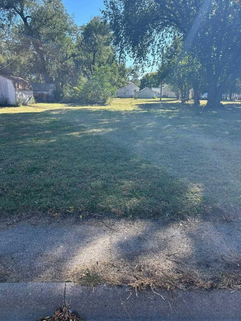 112 W High Street Lexington, Nebraska 68850, 2 Bedroom Bedrooms, ,1 BathroomBathrooms,Residential,For Sale,112 W High Street,20261389