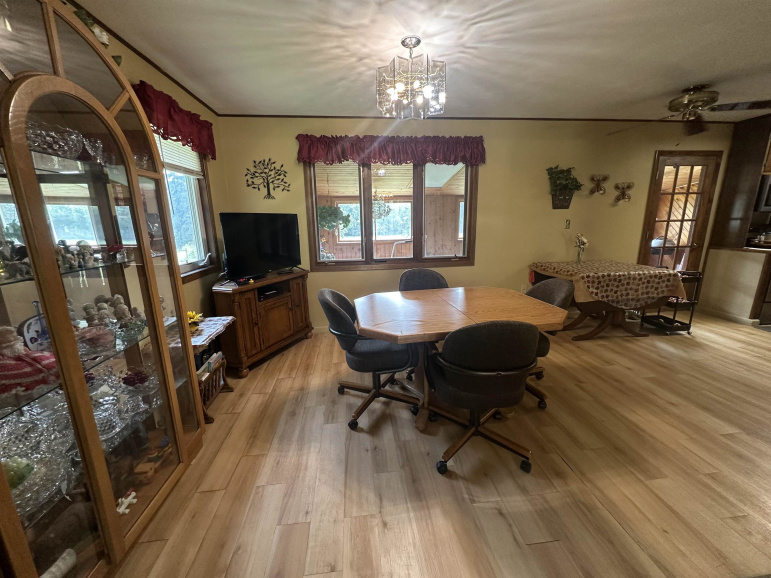 1150 W 78th Street Kearney, Nebraska 68845, 3 Bedrooms Bedrooms, ,3 BathroomsBathrooms,Residential,For Sale,1150 W 78th Street,20261388