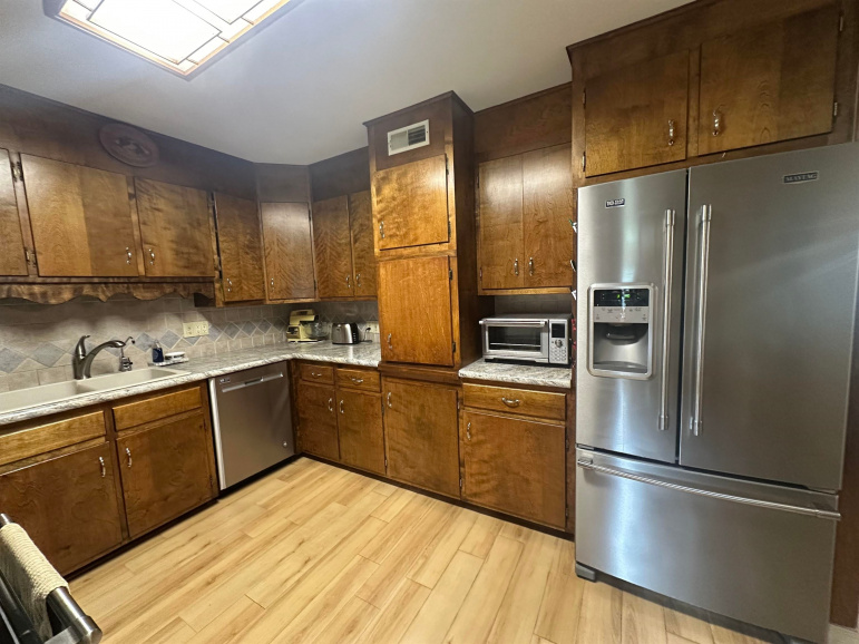 1150 W 78th Street Kearney, Nebraska 68845, 3 Bedrooms Bedrooms, ,3 BathroomsBathrooms,Residential,For Sale,1150 W 78th Street,20261388