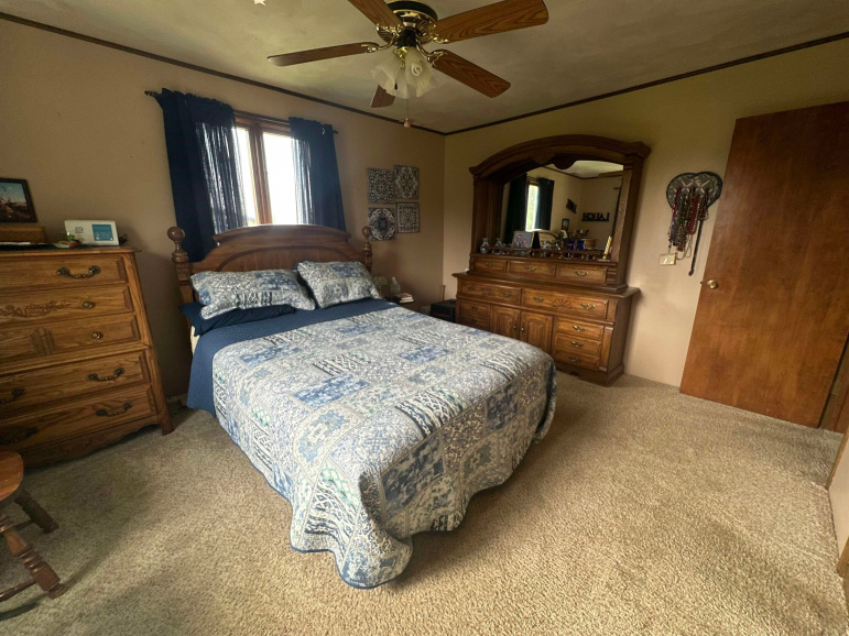 1150 W 78th Street Kearney, Nebraska 68845, 3 Bedrooms Bedrooms, ,3 BathroomsBathrooms,Residential,For Sale,1150 W 78th Street,20261388