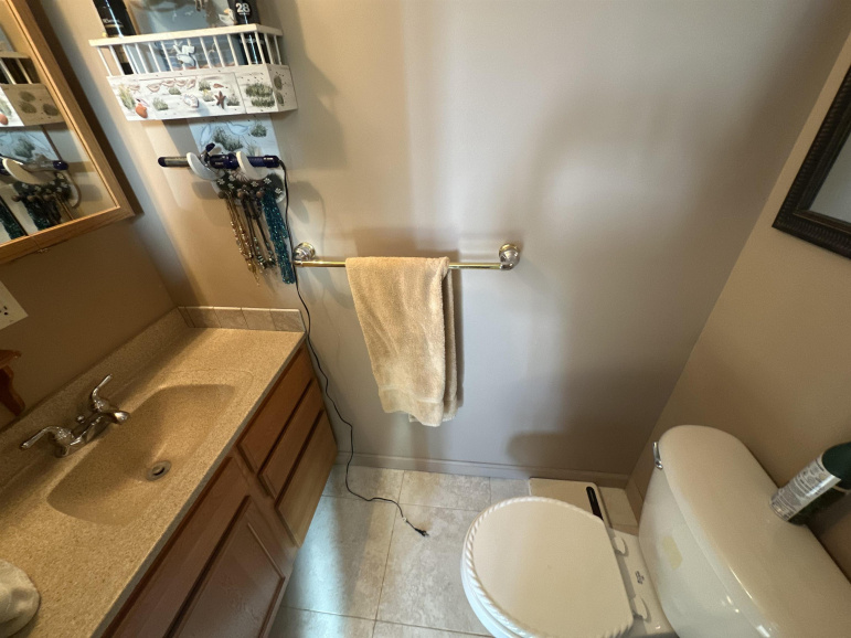 1150 W 78th Street Kearney, Nebraska 68845, 3 Bedrooms Bedrooms, ,3 BathroomsBathrooms,Residential,For Sale,1150 W 78th Street,20261388