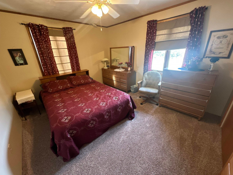 1150 W 78th Street Kearney, Nebraska 68845, 3 Bedrooms Bedrooms, ,3 BathroomsBathrooms,Residential,For Sale,1150 W 78th Street,20261388