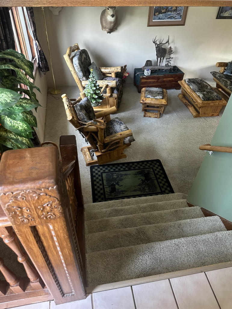 1150 W 78th Street Kearney, Nebraska 68845, 3 Bedrooms Bedrooms, ,3 BathroomsBathrooms,Residential,For Sale,1150 W 78th Street,20261388
