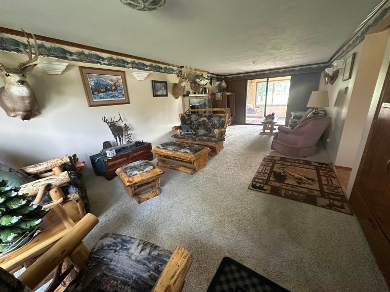 1150 W 78th Street Kearney, Nebraska 68845, 3 Bedrooms Bedrooms, ,3 BathroomsBathrooms,Residential,For Sale,1150 W 78th Street,20261388