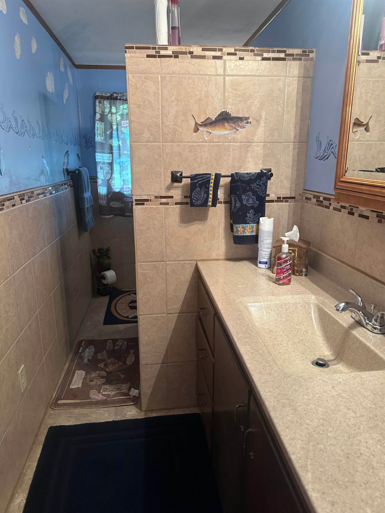 1150 W 78th Street Kearney, Nebraska 68845, 3 Bedrooms Bedrooms, ,3 BathroomsBathrooms,Residential,For Sale,1150 W 78th Street,20261388