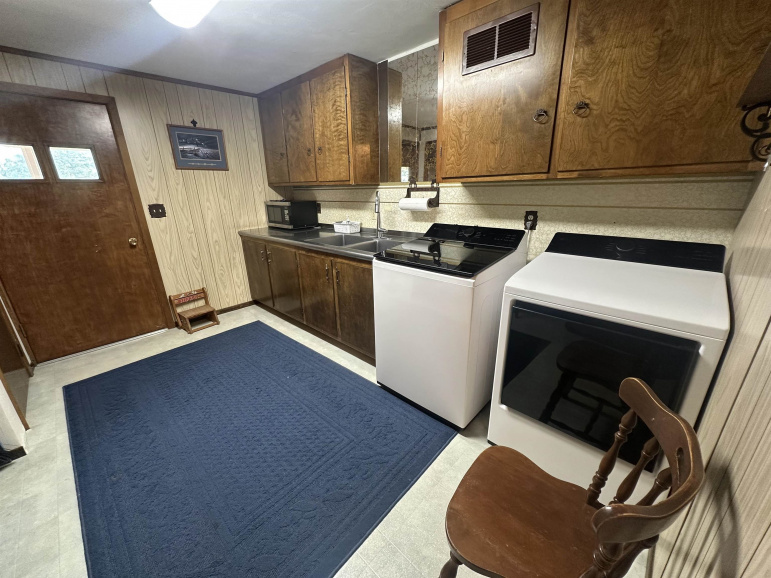 1150 W 78th Street Kearney, Nebraska 68845, 3 Bedrooms Bedrooms, ,3 BathroomsBathrooms,Residential,For Sale,1150 W 78th Street,20261388