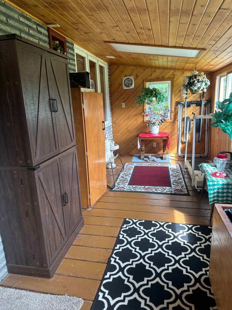 1150 W 78th Street Kearney, Nebraska 68845, 3 Bedrooms Bedrooms, ,3 BathroomsBathrooms,Residential,For Sale,1150 W 78th Street,20261388