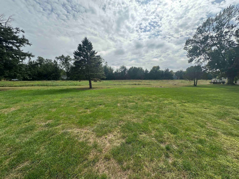 1150 W 78th Street Kearney, Nebraska 68845, 3 Bedrooms Bedrooms, ,3 BathroomsBathrooms,Residential,For Sale,1150 W 78th Street,20261388