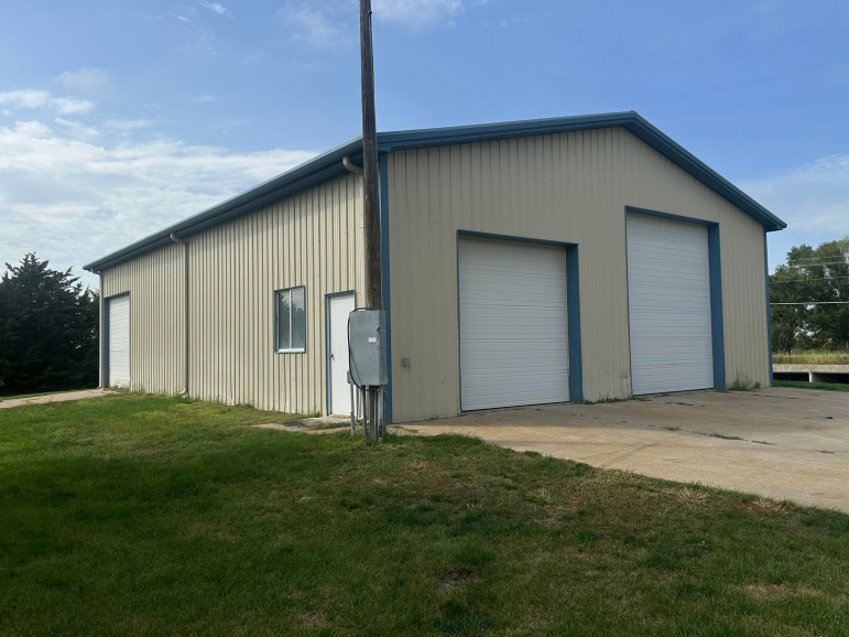 1150 W 78th Street Kearney, Nebraska 68845, 3 Bedrooms Bedrooms, ,3 BathroomsBathrooms,Residential,For Sale,1150 W 78th Street,20261388