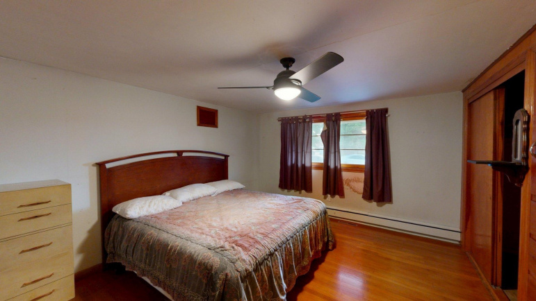 1200 N Madison Street Lexington, Nebraska 68850, 4 Bedroom Bedrooms, ,2 BathroomBathrooms,Residential,For Sale,1200 N Madison Street,20261391