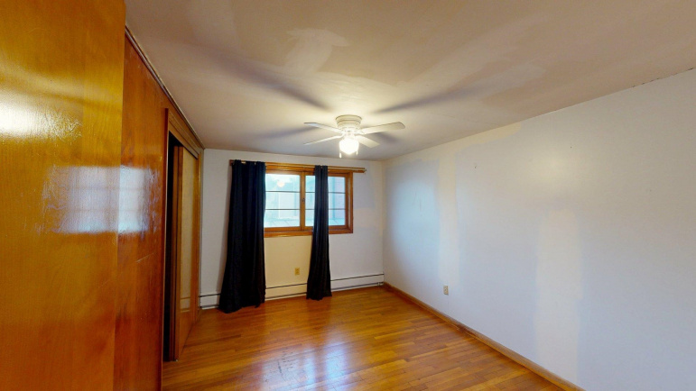 1200 N Madison Street Lexington, Nebraska 68850, 4 Bedroom Bedrooms, ,2 BathroomBathrooms,Residential,For Sale,1200 N Madison Street,20261391