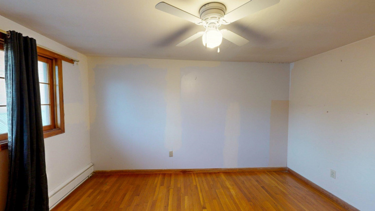1200 N Madison Street Lexington, Nebraska 68850, 4 Bedroom Bedrooms, ,2 BathroomBathrooms,Residential,For Sale,1200 N Madison Street,20261391