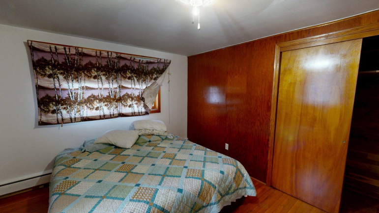 1200 N Madison Street Lexington, Nebraska 68850, 4 Bedroom Bedrooms, ,2 BathroomBathrooms,Residential,For Sale,1200 N Madison Street,20261391