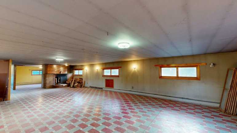 1200 N Madison Street Lexington, Nebraska 68850, 4 Bedroom Bedrooms, ,2 BathroomBathrooms,Residential,For Sale,1200 N Madison Street,20261391