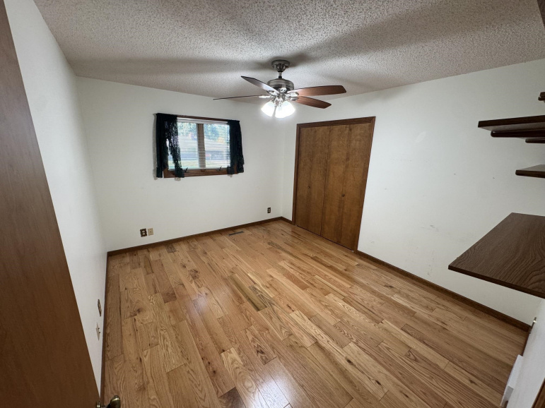 1521 Highland Drive Hastings, Nebraska 68901, 3 Bedroom Bedrooms, ,3 BathroomBathrooms,Residential,For Sale,1521 Highland Drive,20261296