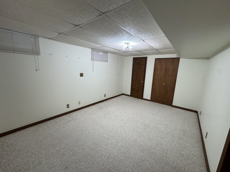 1521 Highland Drive Hastings, Nebraska 68901, 3 Bedroom Bedrooms, ,3 BathroomBathrooms,Residential,For Sale,1521 Highland Drive,20261296