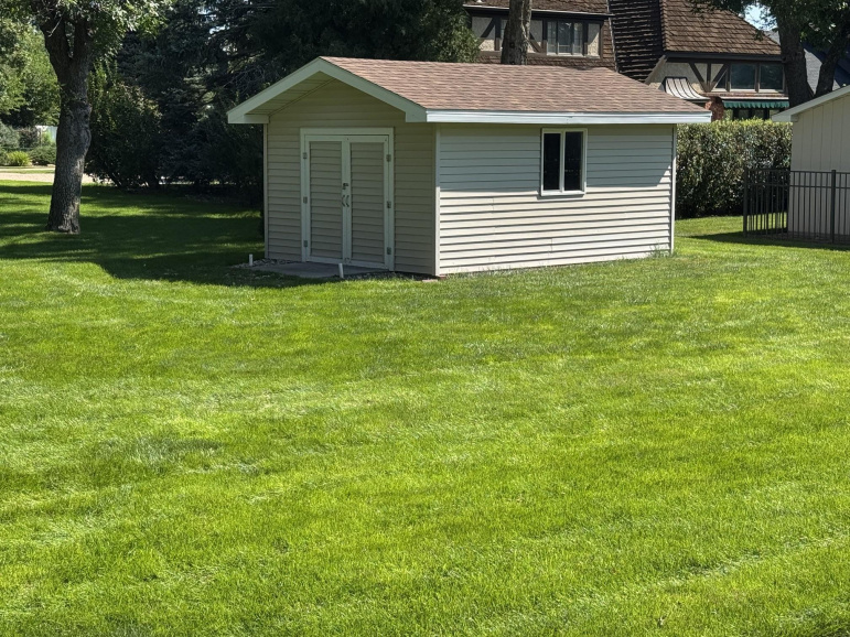 1521 Highland Drive Hastings, Nebraska 68901, 3 Bedroom Bedrooms, ,3 BathroomBathrooms,Residential,For Sale,1521 Highland Drive,20261296
