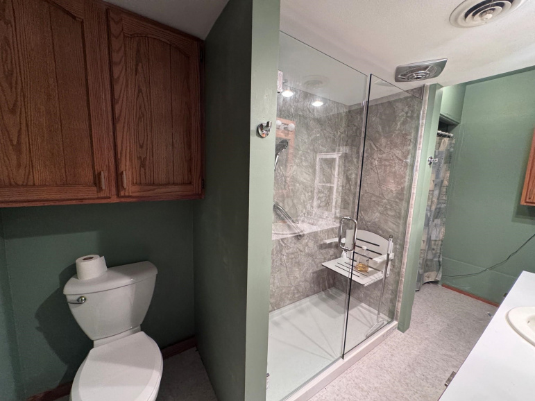 74255 428A Drive Elwood, Nebraska 68937, 2 Bedrooms Bedrooms, ,2 BathroomsBathrooms,Residential,For Sale,74255 428A Drive,20261277