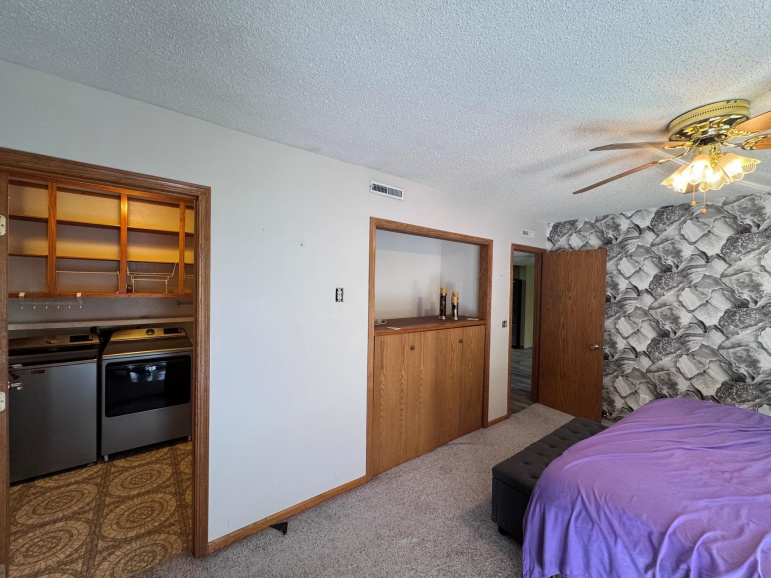 74255 428A Drive Elwood, Nebraska 68937, 2 Bedrooms Bedrooms, ,2 BathroomsBathrooms,Residential,For Sale,74255 428A Drive,20261277