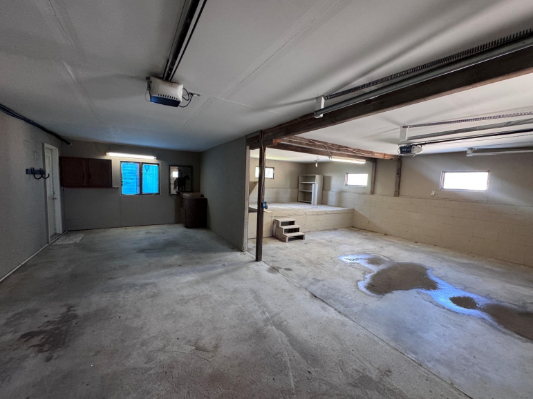 74255 428A Drive Elwood, Nebraska 68937, 2 Bedrooms Bedrooms, ,2 BathroomsBathrooms,Residential,For Sale,74255 428A Drive,20261277