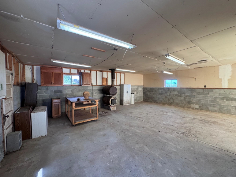 74255 428A Drive Elwood, Nebraska 68937, 2 Bedrooms Bedrooms, ,2 BathroomsBathrooms,Residential,For Sale,74255 428A Drive,20261277