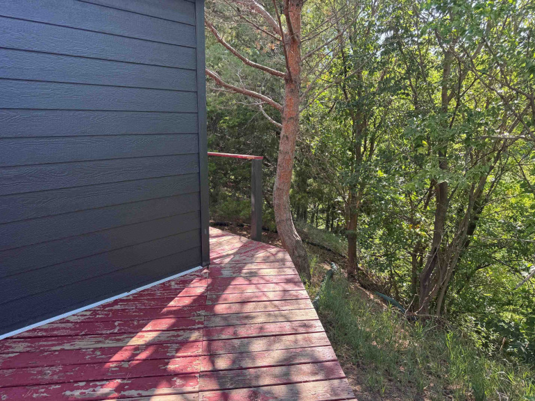 74255 428A Drive Elwood, Nebraska 68937, 2 Bedrooms Bedrooms, ,2 BathroomsBathrooms,Residential,For Sale,74255 428A Drive,20261277