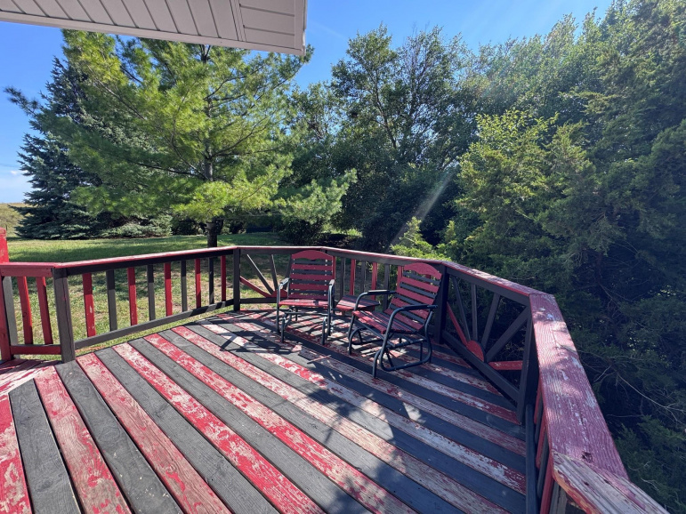 74255 428A Drive Elwood, Nebraska 68937, 2 Bedrooms Bedrooms, ,2 BathroomsBathrooms,Residential,For Sale,74255 428A Drive,20261277