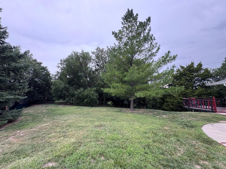 74255 428A Drive Elwood, Nebraska 68937, 2 Bedrooms Bedrooms, ,2 BathroomsBathrooms,Residential,For Sale,74255 428A Drive,20261277