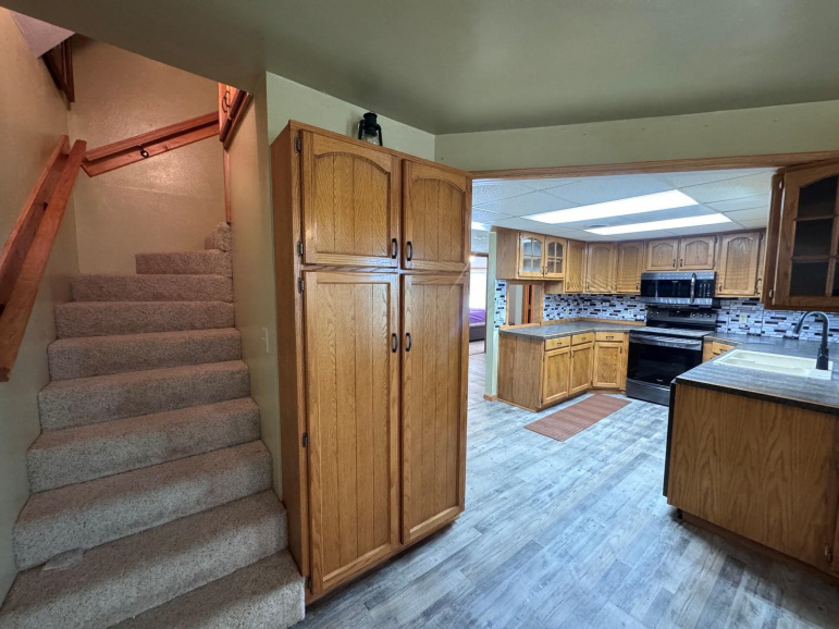 74255 428A Drive Elwood, Nebraska 68937, 2 Bedrooms Bedrooms, ,2 BathroomsBathrooms,Residential,For Sale,74255 428A Drive,20261277