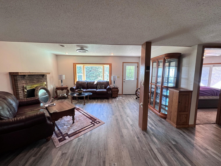 74255 428A Drive Elwood, Nebraska 68937, 2 Bedrooms Bedrooms, ,2 BathroomsBathrooms,Residential,For Sale,74255 428A Drive,20261277