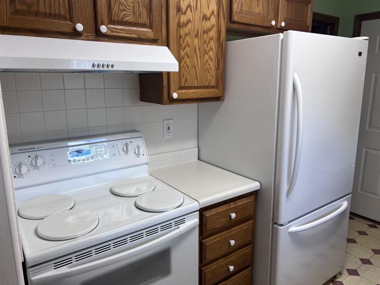 1410 O Street Cozad, Nebraska 69130-0000, 3 Bedrooms Bedrooms, ,3 BathroomsBathrooms,Residential,For Sale,1410 O Street,20261397
