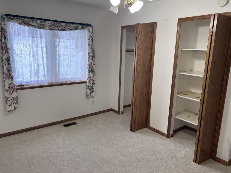 1410 O Street Cozad, Nebraska 69130-0000, 3 Bedrooms Bedrooms, ,3 BathroomsBathrooms,Residential,For Sale,1410 O Street,20261397
