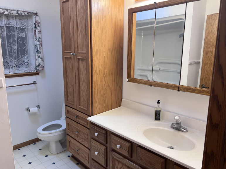 1410 O Street Cozad, Nebraska 69130-0000, 3 Bedrooms Bedrooms, ,3 BathroomsBathrooms,Residential,For Sale,1410 O Street,20261397