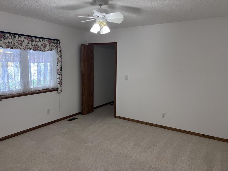 1410 O Street Cozad, Nebraska 69130-0000, 3 Bedrooms Bedrooms, ,3 BathroomsBathrooms,Residential,For Sale,1410 O Street,20261397