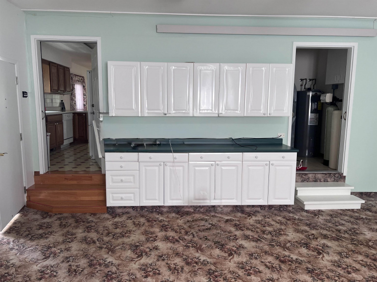 1410 O Street Cozad, Nebraska 69130-0000, 3 Bedrooms Bedrooms, ,3 BathroomsBathrooms,Residential,For Sale,1410 O Street,20261397