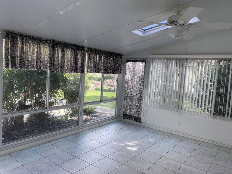 1410 O Street Cozad, Nebraska 69130-0000, 3 Bedrooms Bedrooms, ,3 BathroomsBathrooms,Residential,For Sale,1410 O Street,20261397