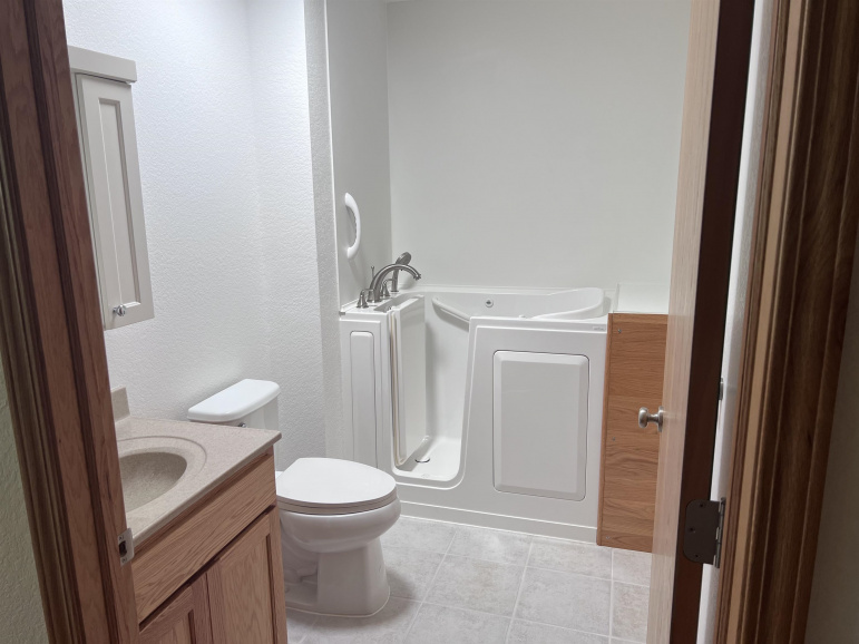 1410 O Street Cozad, Nebraska 69130-0000, 3 Bedrooms Bedrooms, ,3 BathroomsBathrooms,Residential,For Sale,1410 O Street,20261397