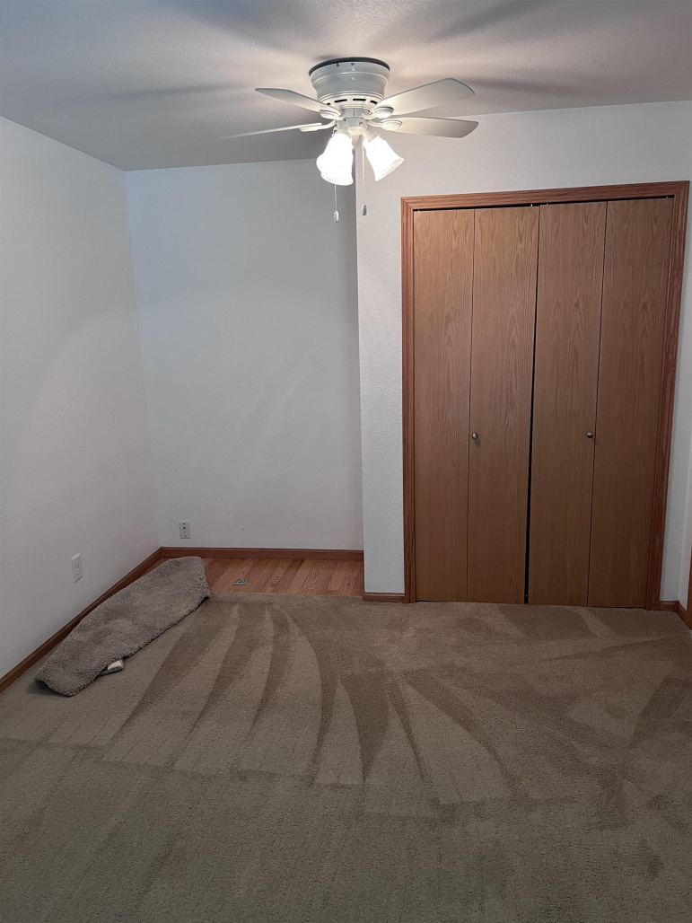 1410 O Street Cozad, Nebraska 69130-0000, 3 Bedrooms Bedrooms, ,3 BathroomsBathrooms,Residential,For Sale,1410 O Street,20261397