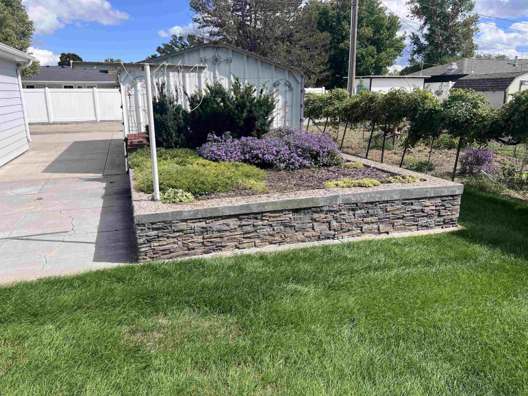 1410 O Street Cozad, Nebraska 69130-0000, 3 Bedrooms Bedrooms, ,3 BathroomsBathrooms,Residential,For Sale,1410 O Street,20261397