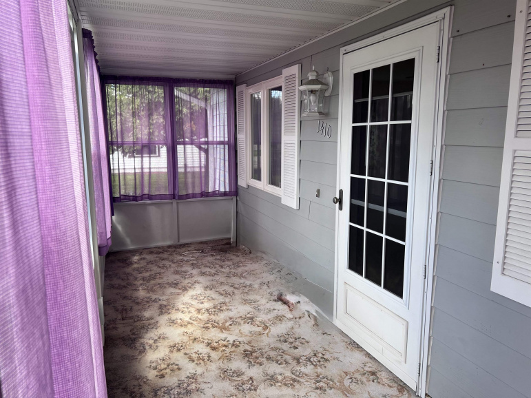 1410 O Street Cozad, Nebraska 69130-0000, 3 Bedrooms Bedrooms, ,3 BathroomsBathrooms,Residential,For Sale,1410 O Street,20261397