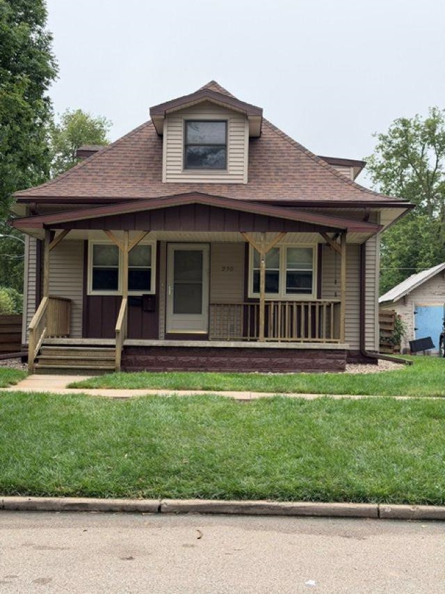 230 E 6th Hastings, Nebraska 68901-0000, 4 Bedrooms Bedrooms, ,2 BathroomsBathrooms,Residential,For Sale,230 E 6th,20261396