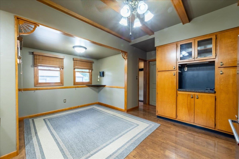 230 E 6th Street Hastings, Nebraska 68901-0000, 4 Bedroom Bedrooms, ,2 BathroomBathrooms,Residential,For Sale,230 E 6th Street,20261396