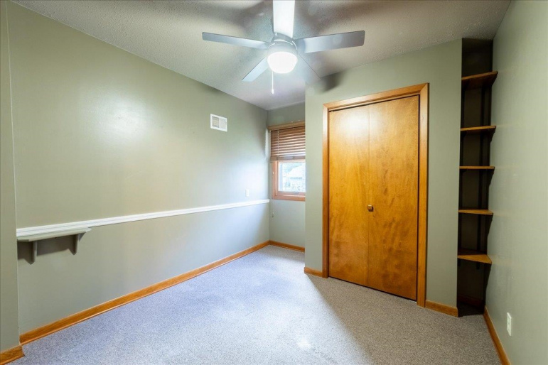 230 E 6th Street Hastings, Nebraska 68901-0000, 4 Bedroom Bedrooms, ,2 BathroomBathrooms,Residential,For Sale,230 E 6th Street,20261396