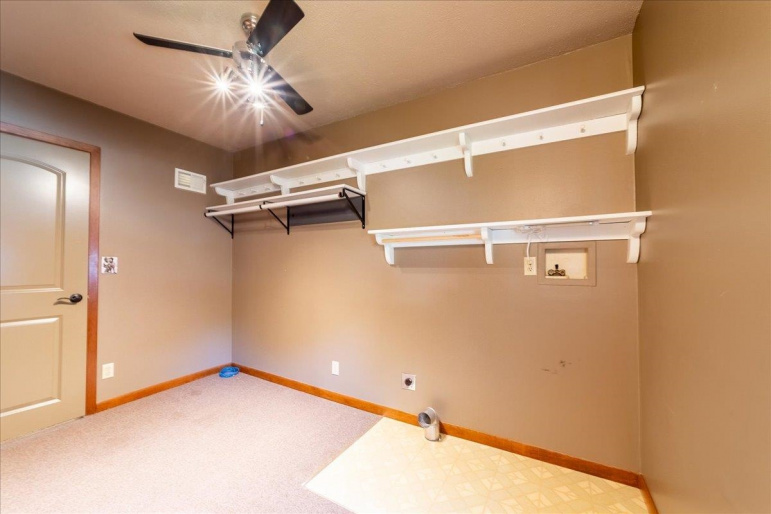 230 E 6th Street Hastings, Nebraska 68901-0000, 4 Bedroom Bedrooms, ,2 BathroomBathrooms,Residential,For Sale,230 E 6th Street,20261396