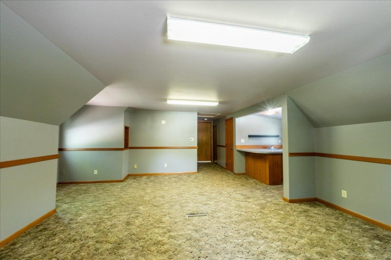 230 E 6th Street Hastings, Nebraska 68901-0000, 4 Bedroom Bedrooms, ,2 BathroomBathrooms,Residential,For Sale,230 E 6th Street,20261396