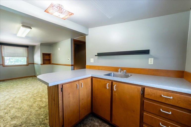 230 E 6th Street Hastings, Nebraska 68901-0000, 4 Bedroom Bedrooms, ,2 BathroomBathrooms,Residential,For Sale,230 E 6th Street,20261396