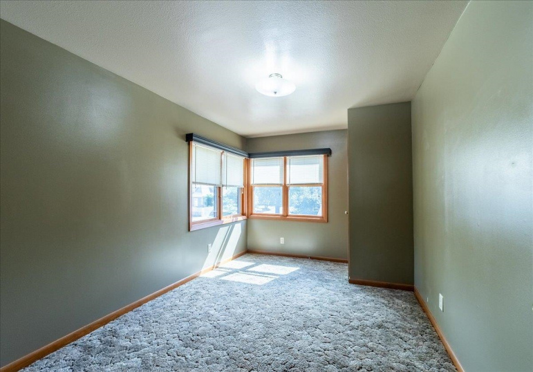 230 E 6th Street Hastings, Nebraska 68901-0000, 4 Bedroom Bedrooms, ,2 BathroomBathrooms,Residential,For Sale,230 E 6th Street,20261396
