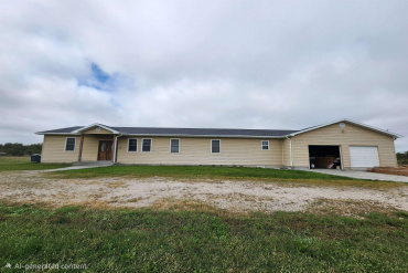 6930 Shiers Road Gibbon, Nebraska 68840, 6 Bedrooms Bedrooms, ,2 BathroomsBathrooms,Residential,For Sale,6930 Shiers Road,20261398